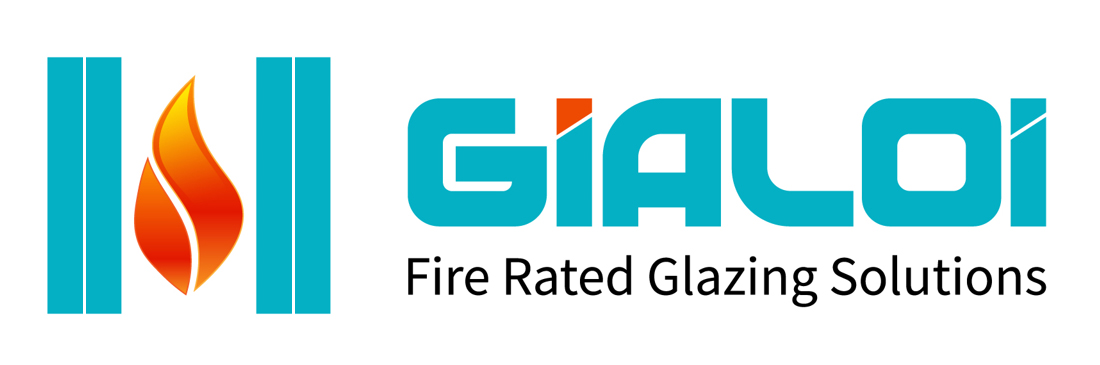 Logo gialoi